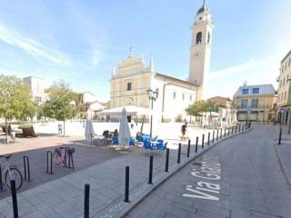 Zona