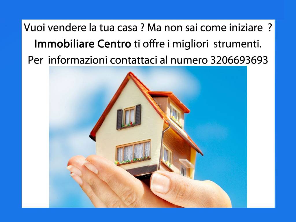 immobiliarecentro