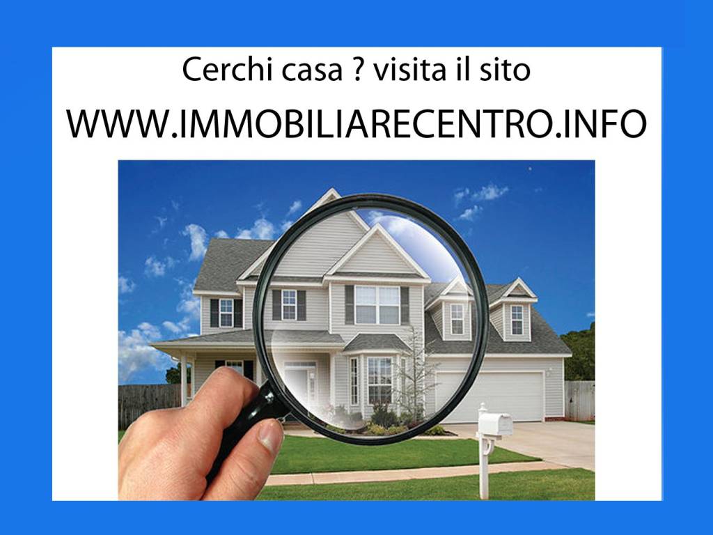 immobiliarecentro