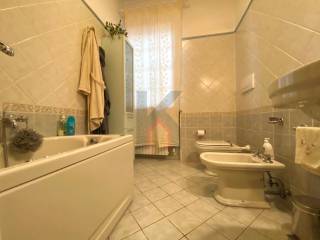 P1_BAGNO (1)