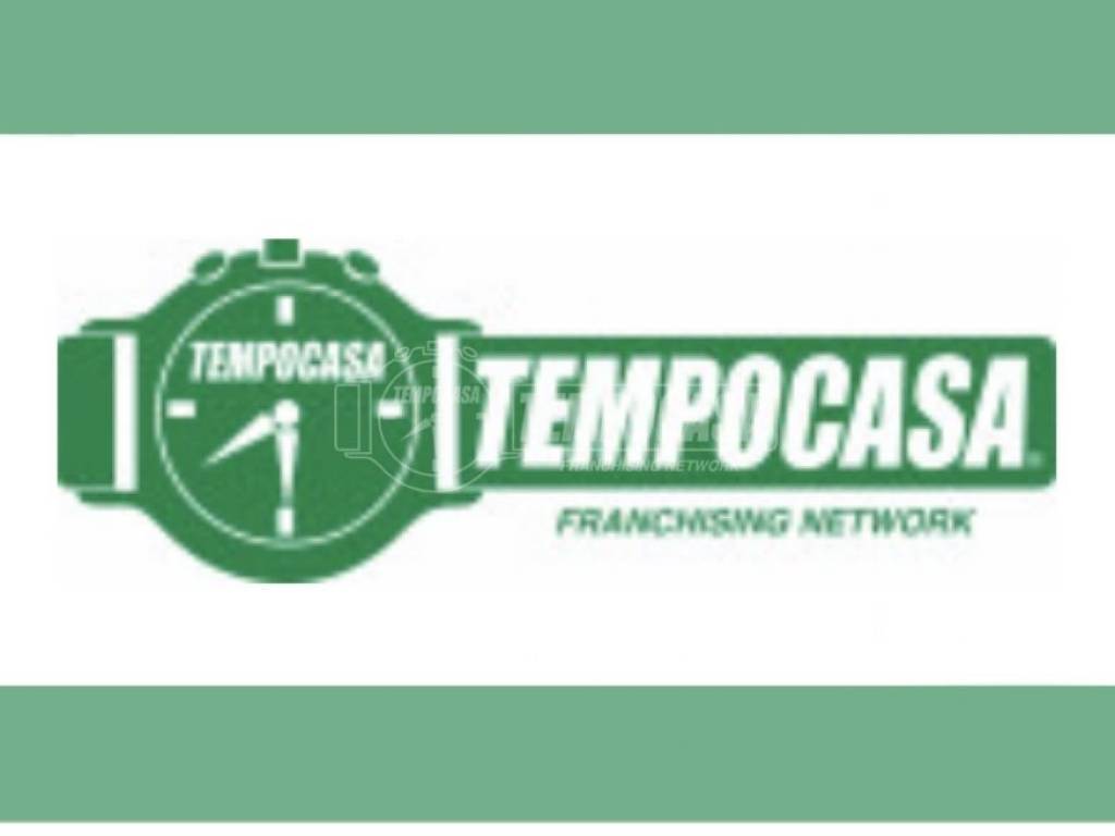 TEMPOCASA