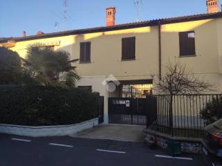 Facciata