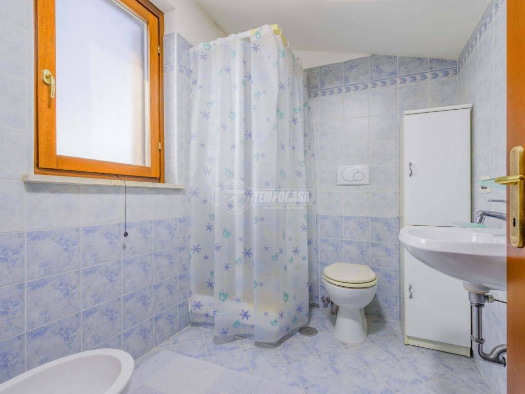 9 - Bagno 2