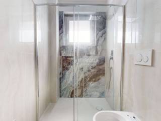 Dettaglio bagno