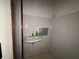 bagno .00