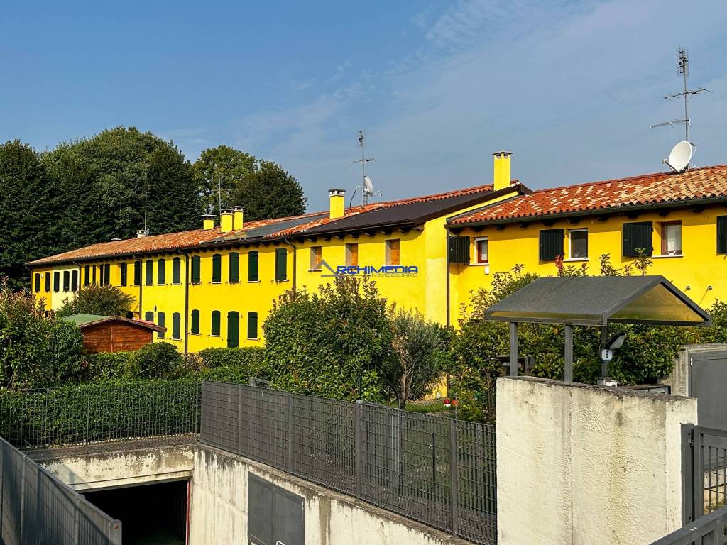 Villa_porzione_padova_archimedia