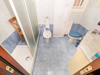 bagno padronale b