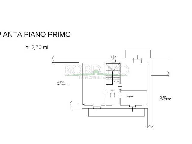 piano primo canove 175 000 2