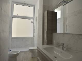 17 bagno.JPG