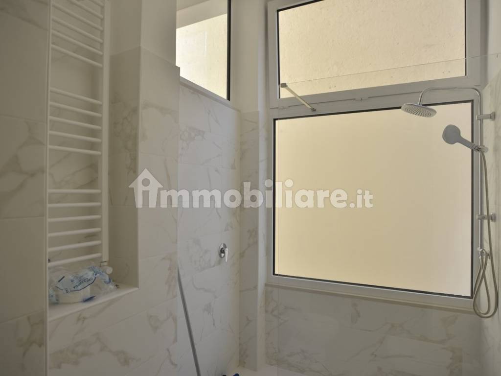 18 bagno.JPG