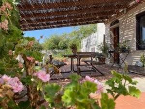 Foto - Vendita Rustico / Casale da ristrutturare, Cuglieri, Golfo di Oristano