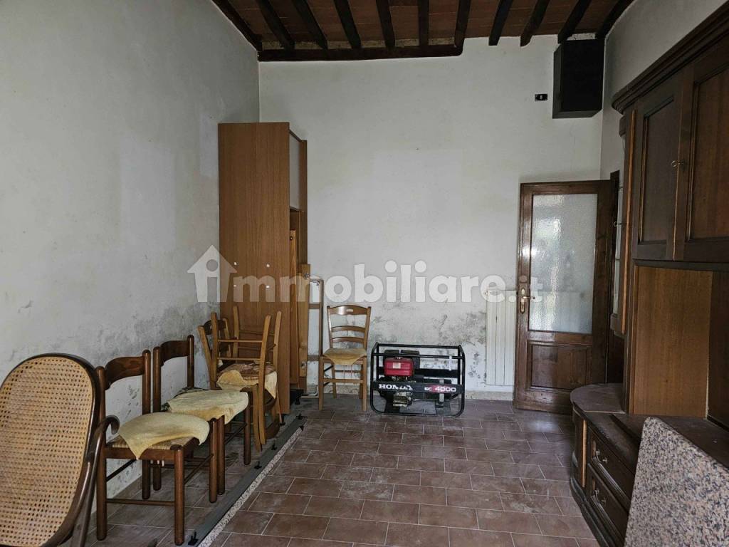 1280-pie94-appartamento-in-villa-valdicastello-8e11f.jpg