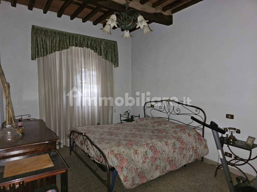 1280-pie94-appartamento-in-villa-valdicastello-263a8.jpg