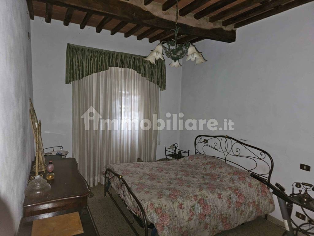 1280-pie94-appartamento-in-villa-valdicastello-549af.jpg