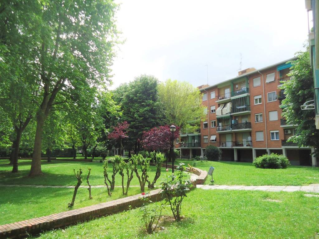 affitto-appartamento-milano-trilocale-in-via-monte-rotondo-8-ottimo