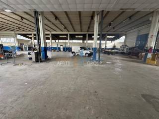 1240508-5f3xi304do.jpg