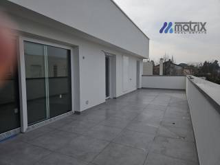 001__appartamento_vigonovo_matrix_real_estate_padova__60.jpg