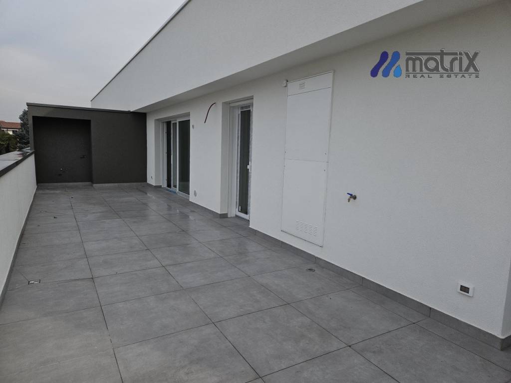 003__appartamento_vigonovo_matrix_real_estate_padova__62.jpg