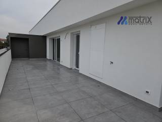 003__appartamento_vigonovo_matrix_real_estate_padova__62.jpg