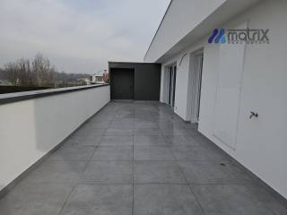 004__appartamento_vigonovo_matrix_real_estate_padova__61.jpg