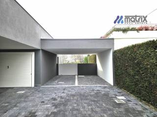 027__appartamento_vigonovo_matrix_real_estate_padova__14.jpg