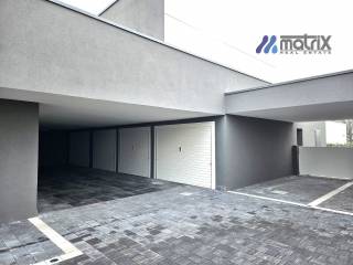 028__appartamento_vigonovo_matrix_real_estate_padova__15.jpg