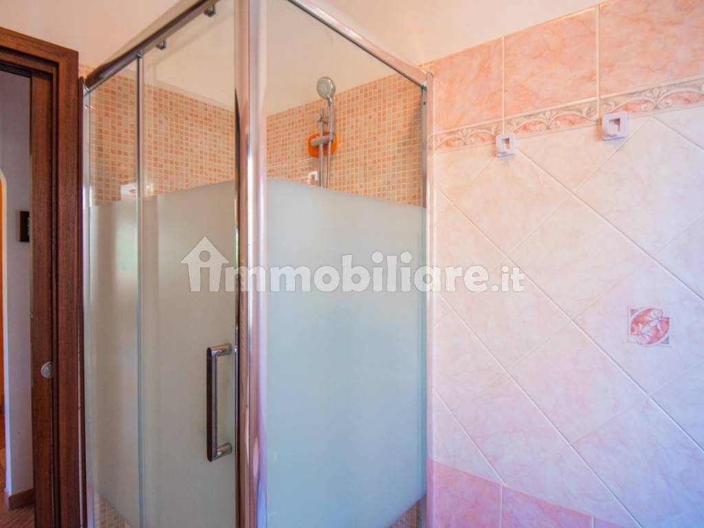 bagno 1