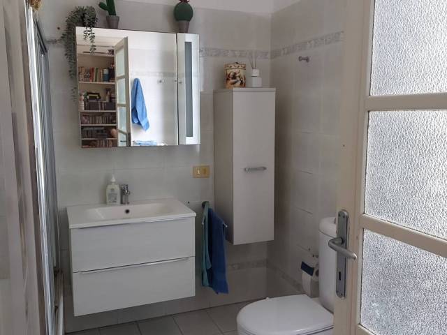 bagno 1