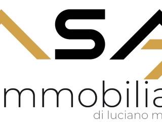 Logo Agenzia