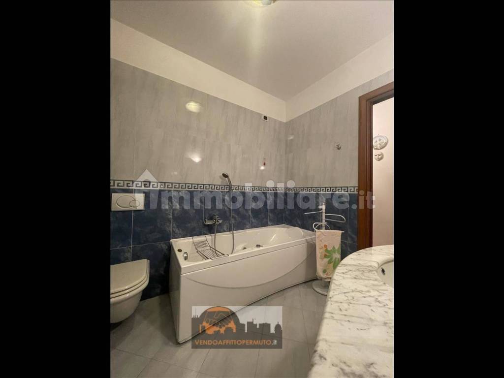 Immagine_29. BAGNO PADRONALE.JPG