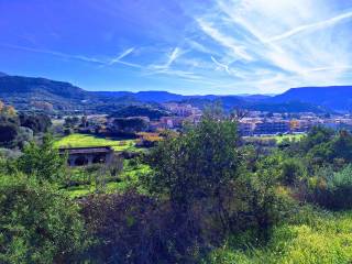 Foto - Vendita Rustico / Casale da ristrutturare, Bosa, Planargia