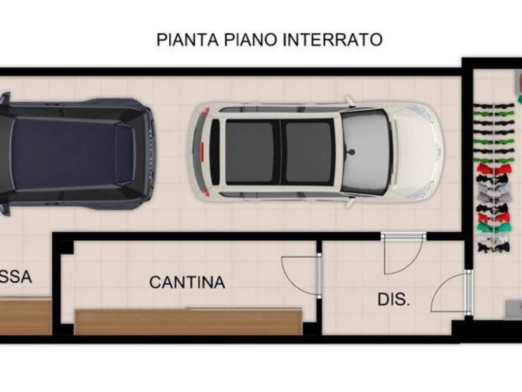 PIANTA_PIANO_INTERRATO.jpg