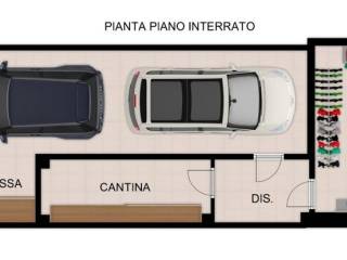 PIANTA_PIANO_INTERRATO.jpg