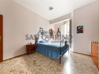 1280-s062-appartamento-sassuolo-a7a2c.jpg