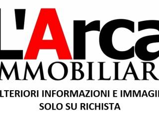 Agenzia