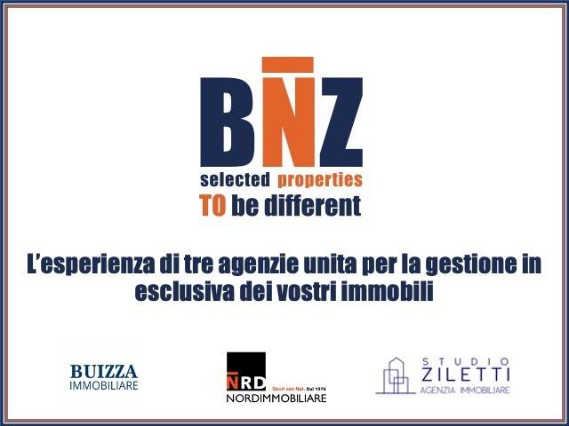 BNZ