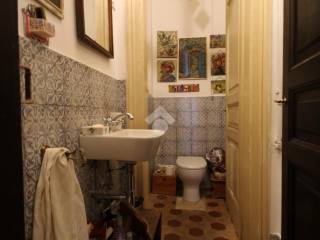 bagno2