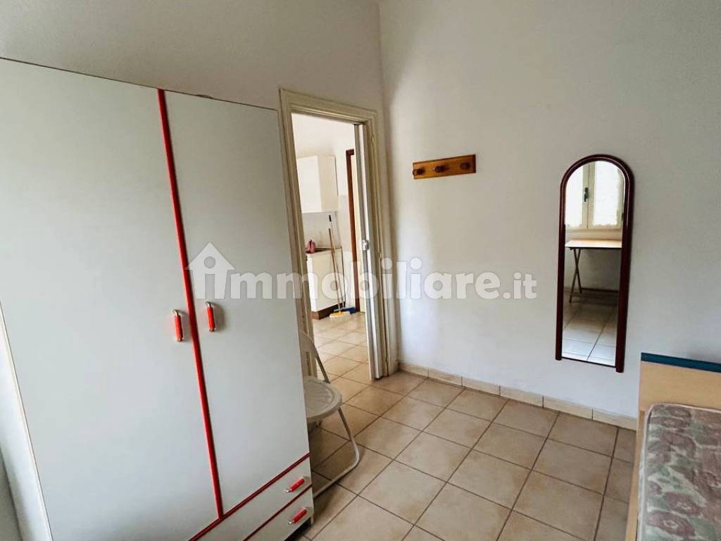 Interno appartamento