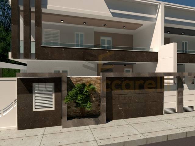 render