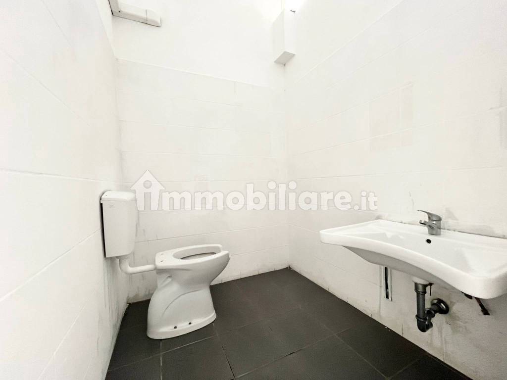 bagno1