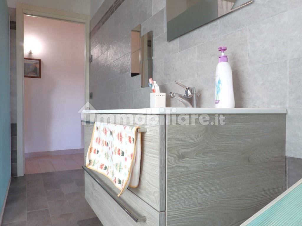 Bagno 2