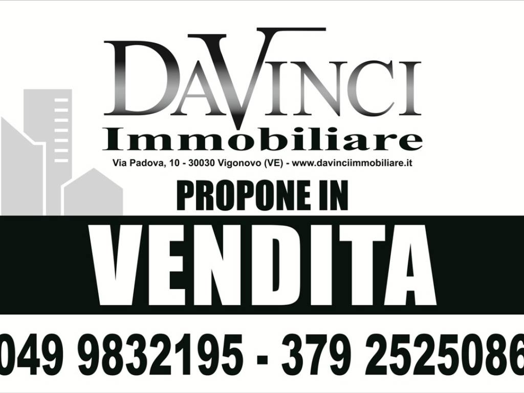 000__perbellinipaolo_vincicondavinci_davinciimmobiliare__2.jpg