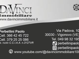 001__www_davinciimmobiliare_it_perbellinipaolo_agente_immobiliare__1.jpg