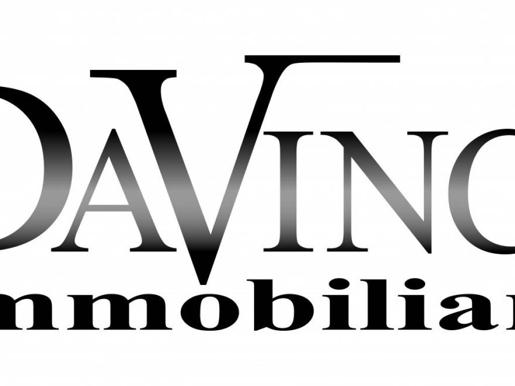 003__da_vinci_immobiliare_-_www_davinciimmobiliare__1.jpg