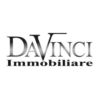 004__da_vinci_immobiliare_-_www_davinciimmobiliare__2.jpg