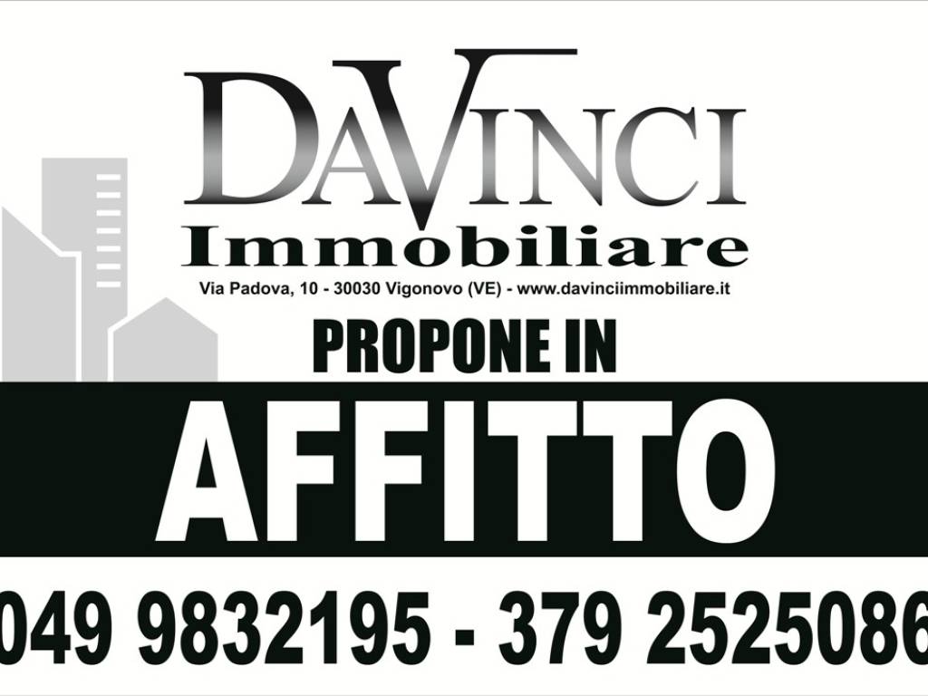 005__perbellinipaolo_vincicondavinci_davinciimmobiliare__1.jpg