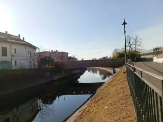 Canale Villoresi