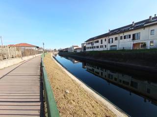 Canale Villoresi