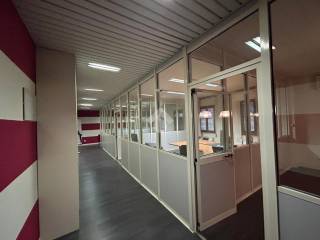 INTERNO