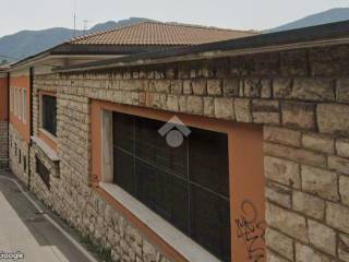 ESTERNO